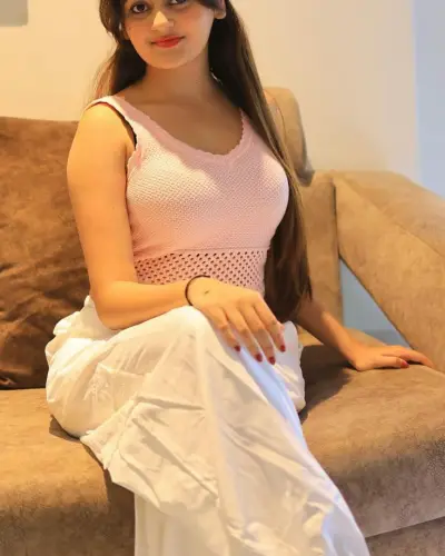 Dharampuri Call Girls Service