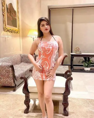 Escorts Service In Dharampuri