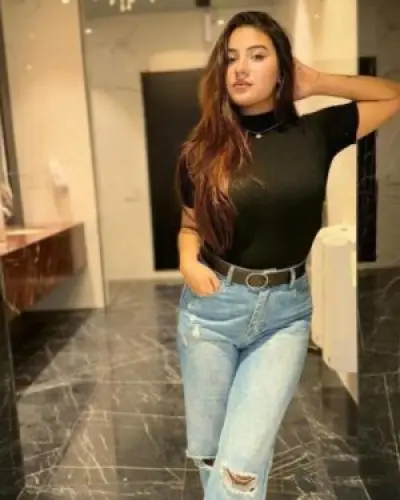Escorts Dharampuri