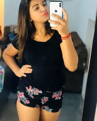 Dharampuri Escorts