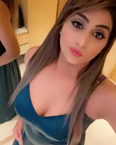 Call Girls Dharampuri Cash On Delivery