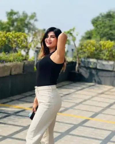 Call Girls Dharampuri Cash On Delivery