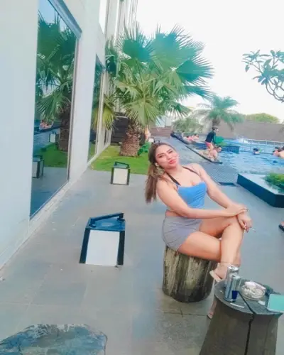 Escort Dharampuri